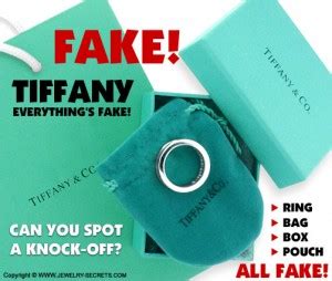 tiffany replica jewelry usa|knockoff tiffany jewelry.